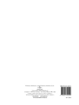 Il Convegno - 2 clarinetti pianoforte - Amilcare Ponchielli